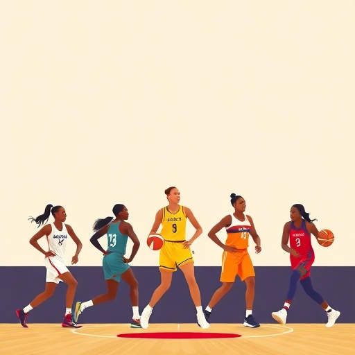 Modern and All-Time WNBA Player Tier List: Ranking the Ultimate Women's Hoopers Strictly by On-Court Dominance and Legacy, from Breakout Active Superstars like Caitlin Clark, Angel Reese, and A'ja Wilson to Legendary Icons like Diana Taurasi, Sue Bird, and