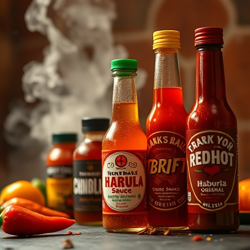 Cult-Favorite and Premium Hot Sauce Tier List: Ranking the Ultimate Spicy Condiments from Breakout Brands like Truff, Yellowbird, and Secret Aardvark to Hot Ones Legends and Everyday Staples like Cholula and Frank's RedHot