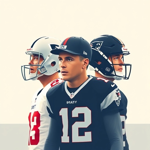 Modern and All-Time NFL Quarterback Tier List: Ranking the Ultimate Signal Callers Strictly by On-Field Skill and Legacy, from Breakout Active Franchise Faces like C.J. Stroud, Jordan Love, and Brock Purdy to Legendary Field Generals like Tom Brady, Peyton