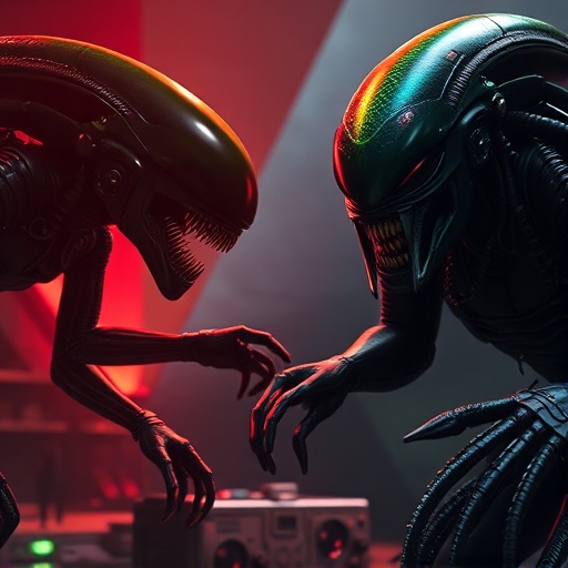 Alien and Predator Cinematic Universe Movie Tier List: Ranking Every Sci-Fi Horror Installment from the Classics to Romulus and Prey