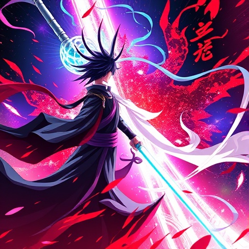 Bleach: Thousand-Year Blood War Bankai Tier List: Ranking the Most Powerful and Devastating Zanpakuto Awakenings