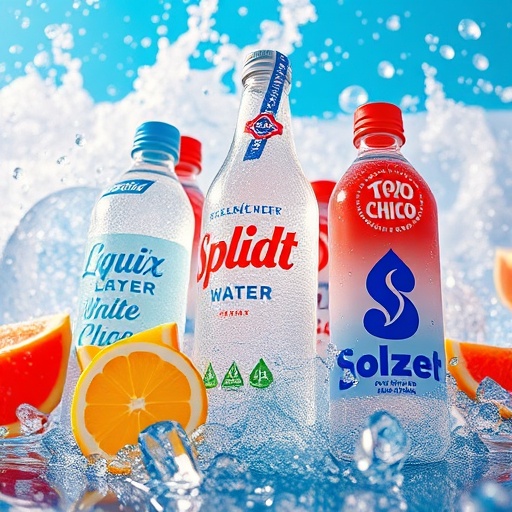Flavored Sparkling Water and Seltzer Tier List: Ranking the Ultimate Carbonated Refreshments from Breakout Brands like Liquid Death, Waterloo, and Spindrift to Legendary Staples like LaCroix, Topo Chico, and Polar