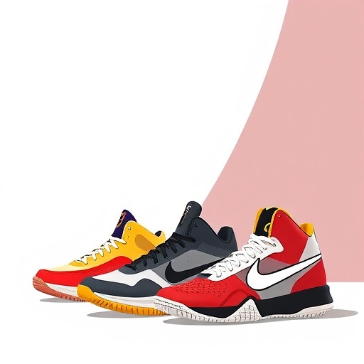 Modern and Iconic NBA Signature Sneaker Tier List: Ranking the Ultimate Hardwood Kicks from Breakout Lines like Ja Morant, Way of Wade, and Giannis to Legendary Staples like Kobe, LeBron, and KD