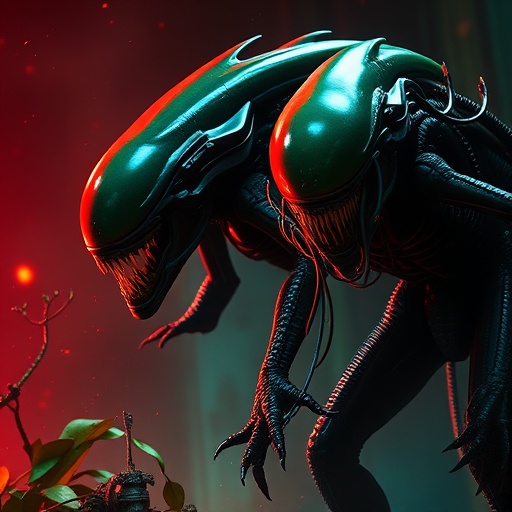 Alien and Predator Cinematic Franchise Tier List: Ranking the Deadliest Xenomorph Variants and Yautja Hunters from the 1979 Original to Alien: Romulus
