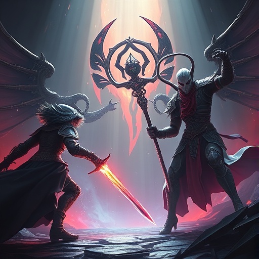 Elden Ring Boss Difficulty Tier List: Ranking the Hardest Encounters in the Lands Between