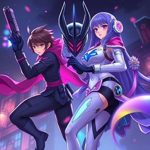 Zenless Zone Zero Agent Tier List: Ranking the Best Characters for the Current Shiyu Defense Meta