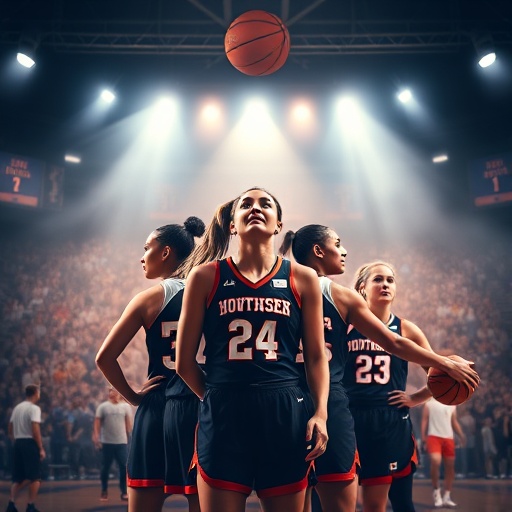 Modern and All-Time NCAA Women's Basketball Program Tier List: Ranking the Ultimate College Hoops Dynasties Strictly by March Madness Dominance and Legacy, from Breakout Modern Juggernauts like South Carolina, Iowa, and LSU to Legendary Blue Bloods like UC