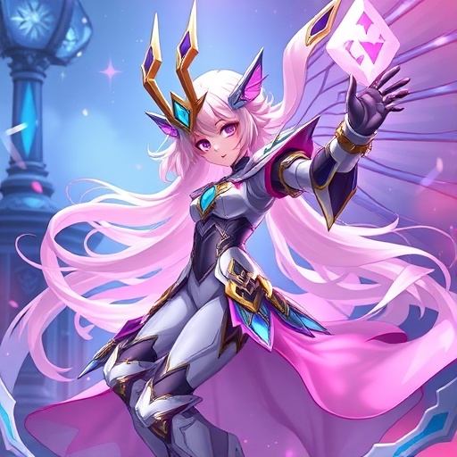 Honkai: Star Rail Character Tier List: Ranking Every Character by Meta Relevance
