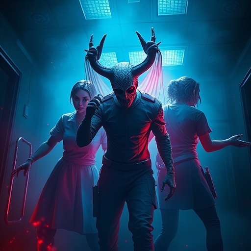 Dead by Daylight Killer Tier List: Ranking the Most Oppressive Killers in the Current Meta