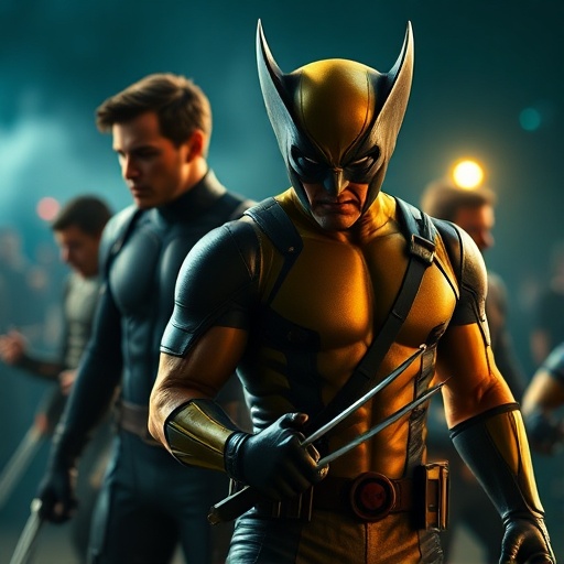 Fox X-Men Cinematic Universe Movie Tier List: Ranking Every Film from the Original Trilogy to Deadpool & Wolverine